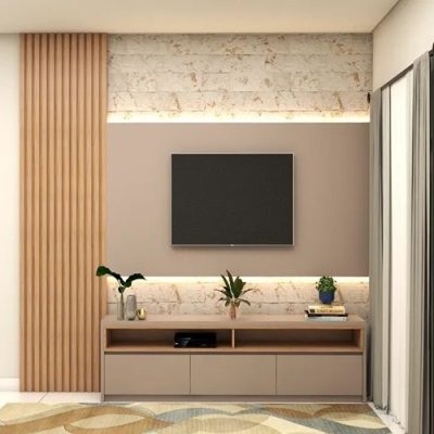 1d79e5cadd6f183fac99ab625c69056e